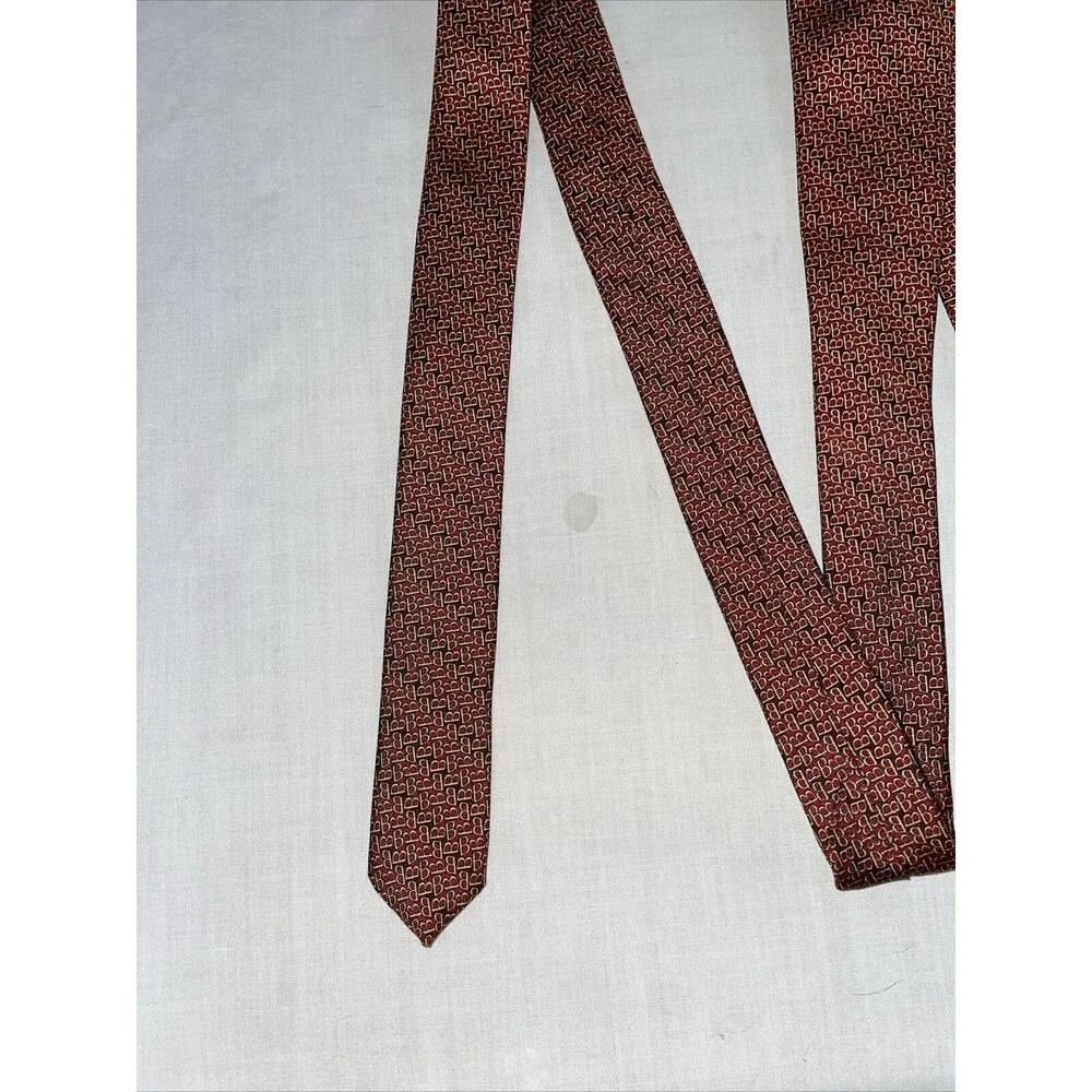 Brooks Brothers this mens